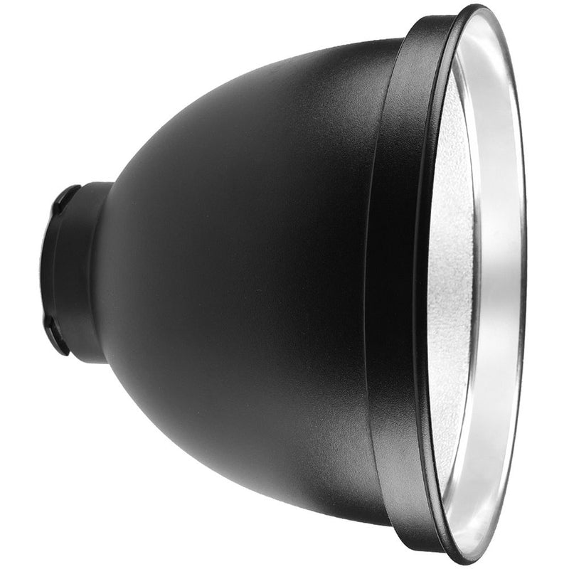 Godox Long Focus Reflector for AD400Pro Flash Head