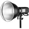 Godox Long Focus Reflector for AD400Pro Flash Head