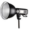 Godox Long Focus Reflector for AD400Pro Flash Head