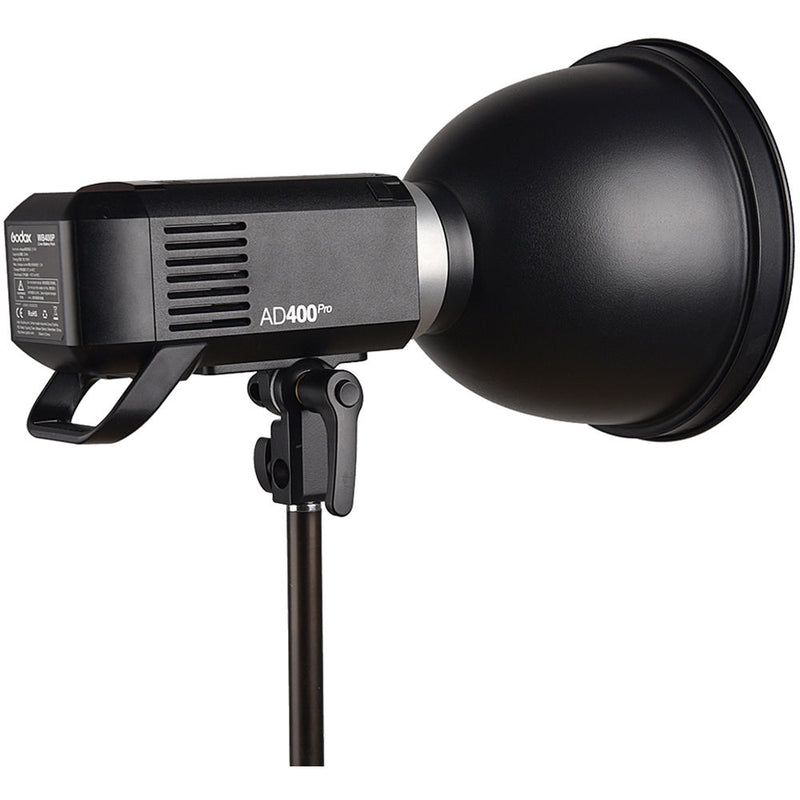 Godox Long Focus Reflector for AD400Pro Flash Head