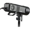 Godox AC Adapter for Witstro AD400Pro Monolight