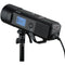 Godox AC Adapter for Witstro AD400Pro Monolight