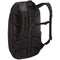 Thule EnRoute Camera Backpack (20L, Black)