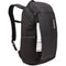 Thule EnRoute Camera Backpack (20L, Black)