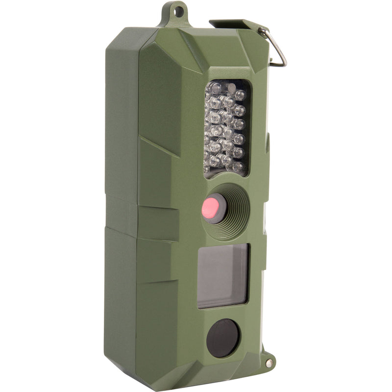 BRESSER 5MP Game Camera