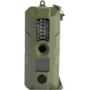 BRESSER 5MP Game Camera