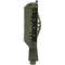 BRESSER 5MP Game Camera