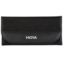 Hoya 82mm UVC Cir-Pl ND8 Digital Filter Kit II