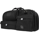 Porta Brace CO-PCB+ Carry-On Camera Case Plus Edition (Black)