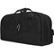 Porta Brace CO-PCB+ Carry-On Camera Case Plus Edition (Black)