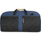 Porta Brace CO-PC+ Carry-On Camera Case Plus Edition (Blue)