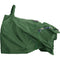 ShooterSlicker MTO-S1 Rain Cover for ENG/EFP Cameras (Green)