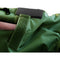 ShooterSlicker MTO-S1 Rain Cover for ENG/EFP Cameras (Green)