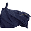 ShooterSlicker S1 Eng/Efp Camera Cover 31x16x6" (Navy)