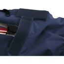 ShooterSlicker S1 Eng/Efp Camera Cover 31x16x6" (Navy)