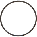 Alpine Astronomical Baader M48 Aluminum Fine-Adjustment Ring (1mm)