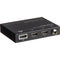 KanexPro SP-1X2SL18G 1x2 Slim 4K HDMI Splitter