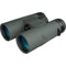 Meopta 10x42 Optika HD Binocular