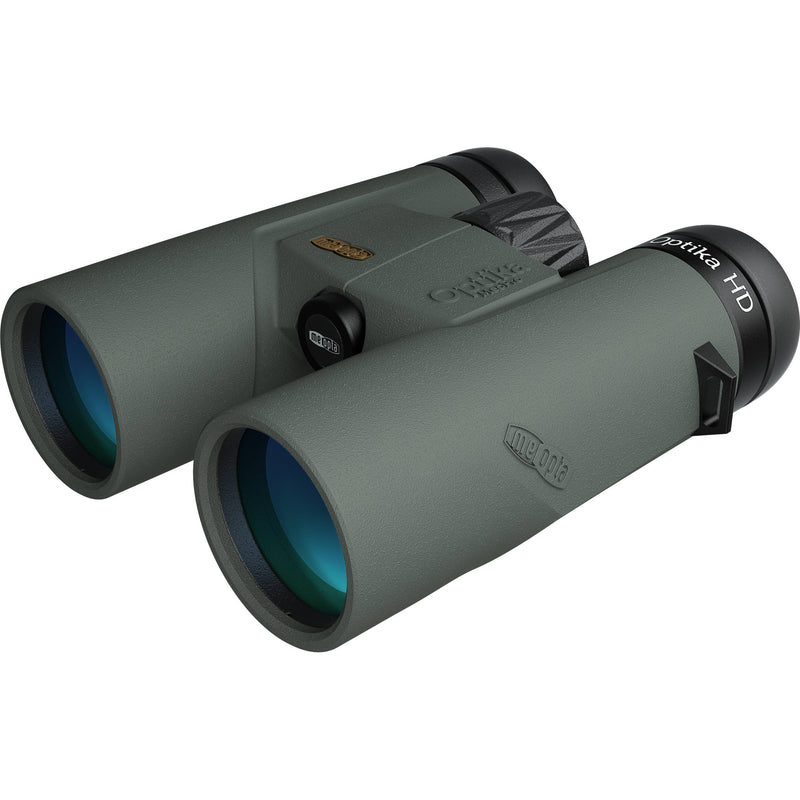 Meopta 10x42 Optika HD Binocular