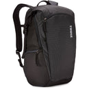 Thule EnRoute Camera Backpack (25L, Black)