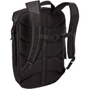 Thule EnRoute Camera Backpack (25L, Black)