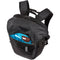 Thule EnRoute Camera Backpack (25L, Black)