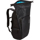 Thule EnRoute Camera Backpack (25L, Black)