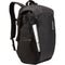 Thule EnRoute Camera Backpack (25L, Black)