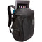 Thule EnRoute Camera Backpack (25L, Black)