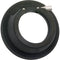 Wine Country Camera Phase One or Schneider Kreuznach 28mm Lens Adapter Ring for 150mm Filter Holder