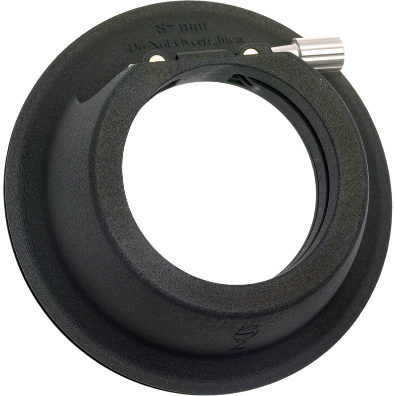 Wine Country Camera Phase One or Schneider Kreuznach 28mm Lens Adapter Ring for 150mm Filter Holder