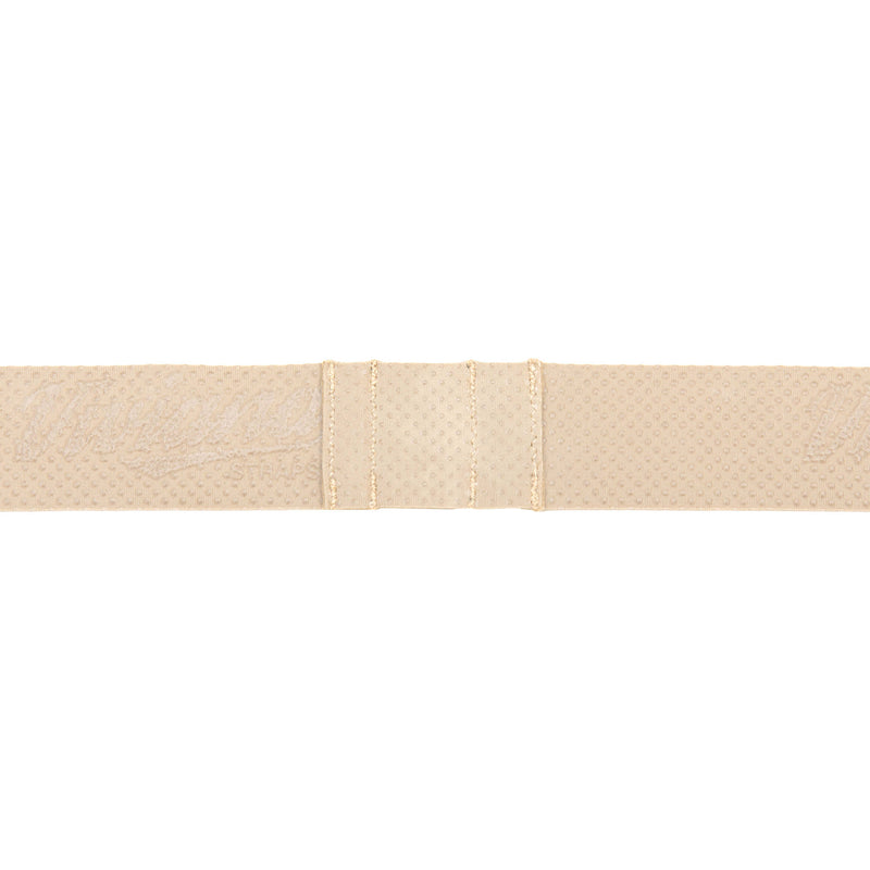 Viviana VSCHBGEX Straps Extreme Series Chest (Beige)