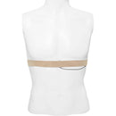 Viviana VSCHBGEX Straps Extreme Series Chest (Beige)