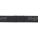 Viviana Straps Chest Extreme for Lavalier Microphones (Black)