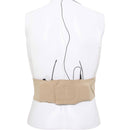 Viviana Extreme Double-Pouch Waist Strap for Wireless Transmitters/Receivers (Beige)