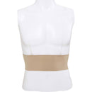 Viviana Extreme Double-Pouch Waist Strap for Wireless Transmitters/Receivers (Beige)