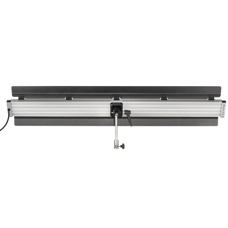 Genaray SSL-50 Soft Strip LED Light