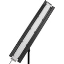 Genaray SSL-50 Soft Strip LED Light