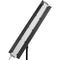 Genaray SSL-50 Soft Strip LED Light