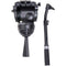 miliboo M8 Professional Broadcast Video Fluid Head