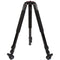 miliboo MTT703AWH Portable Aluminum Tripod Legs