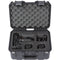 SKB iSeries Waterproof Case for Blackmagic Pocket Cinema Camera 4K