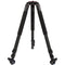 miliboo MTT703BWH Portable Carbon Fiber Tripod Legs