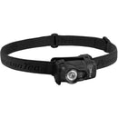 Princeton Tec Byte Tactical LED Headlamp (Black)