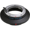 KIPON Lens Adapter for Contax / Yashica Lens to FUJIFILM G-Mount Camera