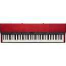 Nord Grand 88-Note Kawai Hammer-Action Keyboard with Ivory Touch