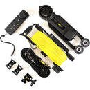 WIRAL Lite Cable Camera Motion System