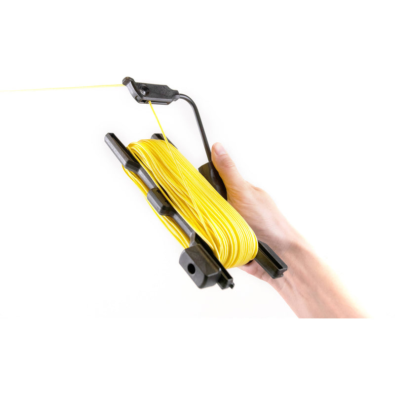 WIRAL Lite Cable Camera Motion System