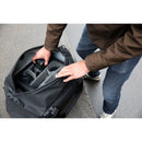 Peak Design Travel Duffel 35L (Black)