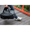 Peak Design Travel Duffel 35L (Black)